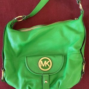 MICHAEL Michael Kors Purse